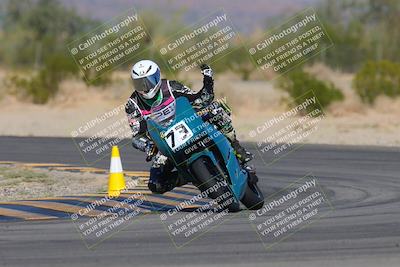 media/Nov-17-2023-Apex Assassins (Fri) [[c4a68d93b0]]/5-Trackday 2/3-Session 3 (Turn 5)/